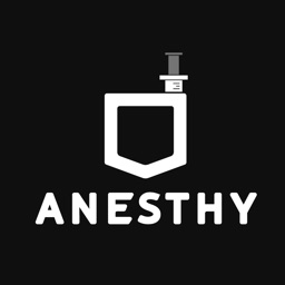 Anesthy