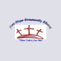 NHCChurch pour PC