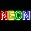 NEONCameraDX