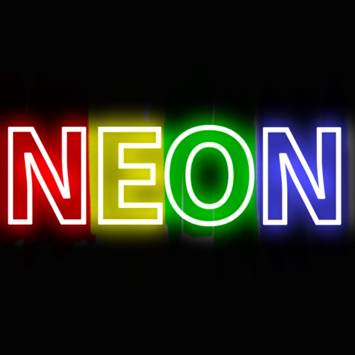 NEONCameraDX