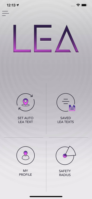 LEA Text(圖1)-速報App