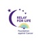 Relay For Life International Community will take place at St John's International School in Waterloo on 4 and 5 May 2019