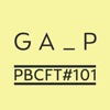 GA_P PBCFT101 PT