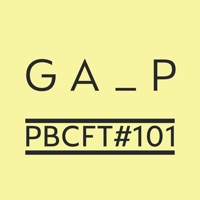 GA_P PBCFT101 PT pour PC