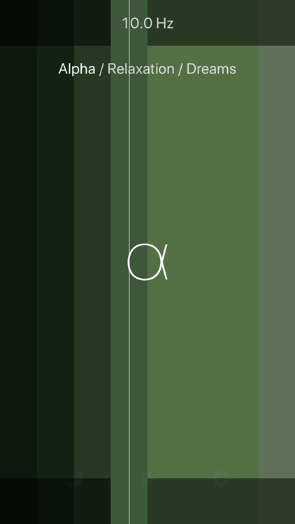 Binaural (β)