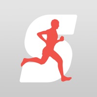 Sports Tracker app funktioniert nicht? Probleme und Störung
