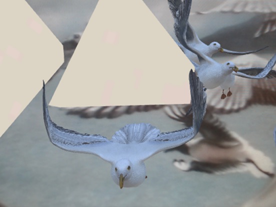 Screenshot #5 pour Mbloc AR