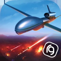 Drone : Shadow Strike pour PC