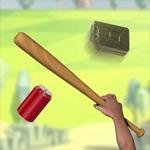 Junkyard Simulator Tycoon Game