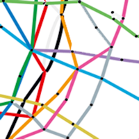 TokyoMetro TraInfo