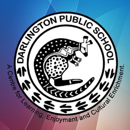 DarlingtonPS