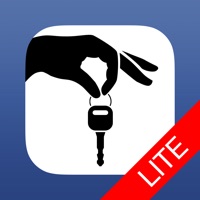 iKörkort Lite
