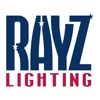 RayzLight