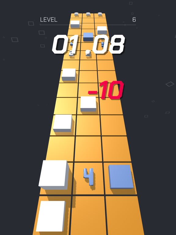 Time Rider Apps 148Apps