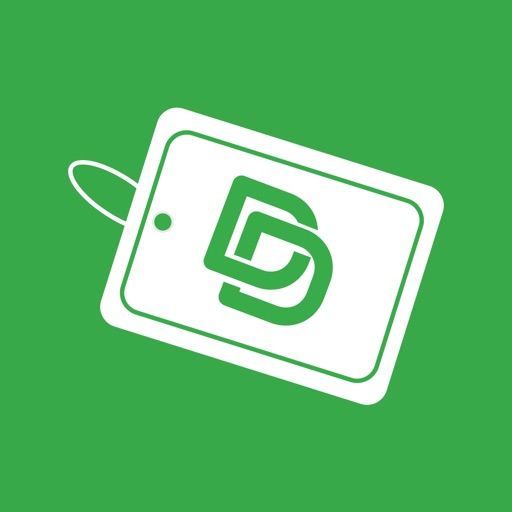 Dealdio - Deals and Discounts