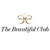 The Beautiful Club