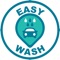 Easy Wash es la solución para el lavado y cuidado profesional de tu vehículo, sin tener que salir de tu domicilio