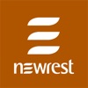 Newrest – Catering unlimited