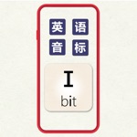 Icon Card English Phonetics