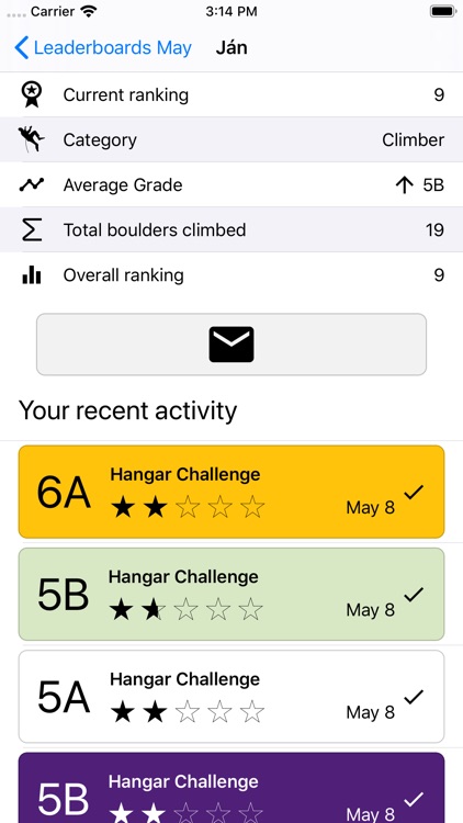 Hangar Brno screenshot-4