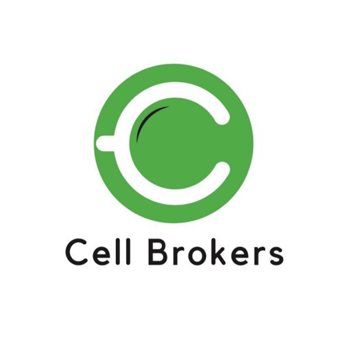 Cell Brokers