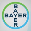 you@Bayer