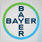 Top 10 Business Apps Like you@Bayer - Best Alternatives