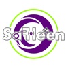 Safleen Laundry