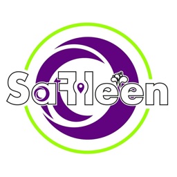 Safleen Laundry