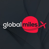 Global Miles - Reward Flights pour PC