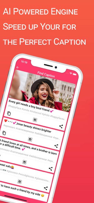 Captions.ai for Photos(圖4)-速報App