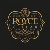 Royce Cellar apk