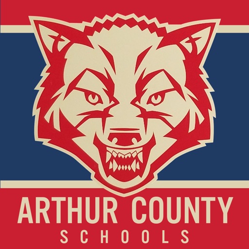 Arthur County Schools
