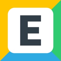 Expensify - Travel & Expense pour PC