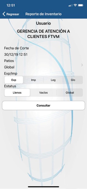 Ferrovalle Tracking 2.2(圖4)-速報App