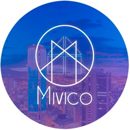 Mivico