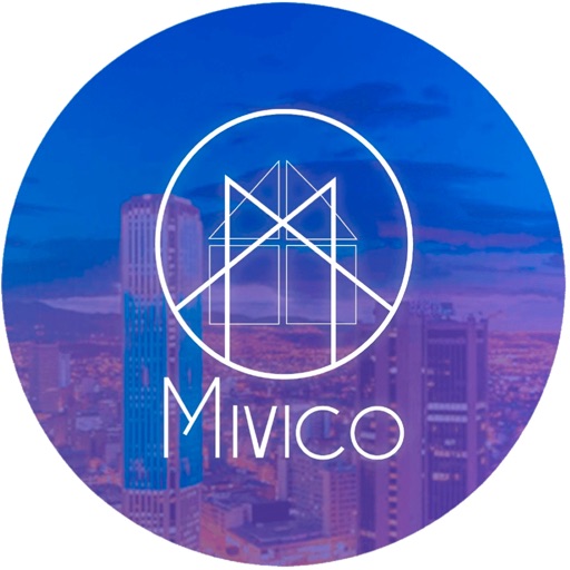 Mivico