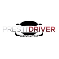 Prestidriver pour PC