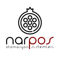 NarPOS Patron pour PC