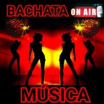 Bachata Music