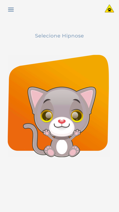 How to cancel & delete Cat Hypnosis Simulator from iphone & ipad 3