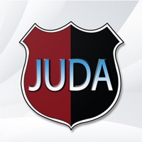 JUDA pour PC