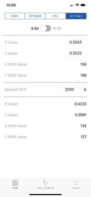 Photometrics(圖8)-速報App