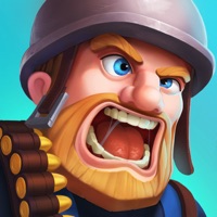 Dead Spreading: Survival pour PC