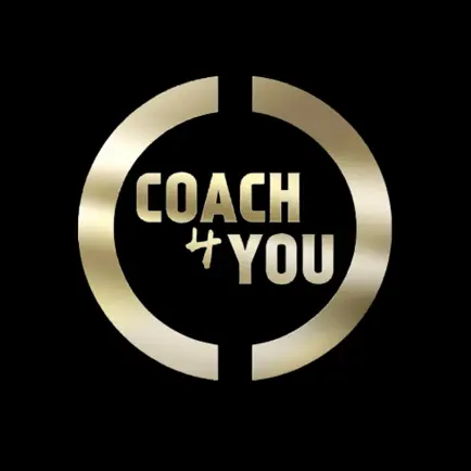 Coach 4 You Читы