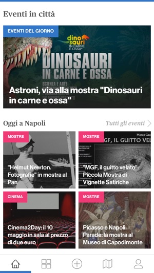 NapoliToday(圖5)-速報App