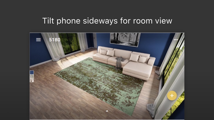 Masterloom screenshot-3