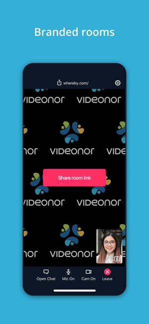 with you agree. virgin black videoxxx think, that you are