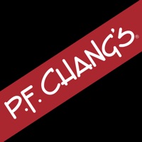  P.F. Chang's Alternatives
