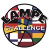 Lampe Challenge